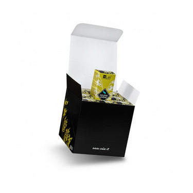 InLei® | Delicate Avena Mousse w/ Display